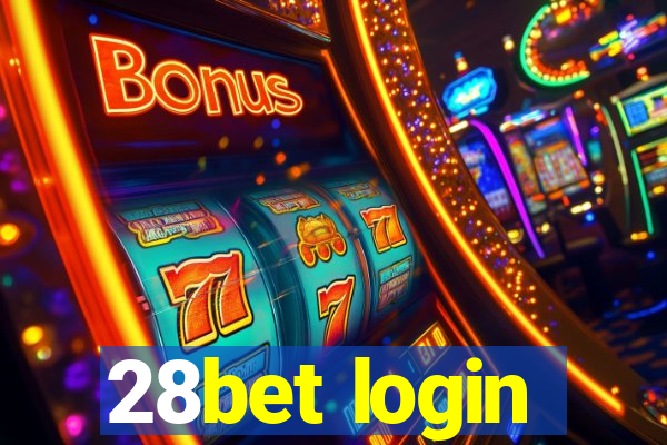 28bet login